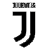 Juventus (W) U19 logo