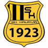 SK Krumvir logo