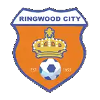 Ringwood City (W) logo