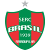 Brasil De Farroupilha'RS U20 logo