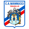 Carlos Mannucci Reserves logo