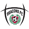 Deacons FC logo