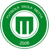 Metta'LU (W) logo
