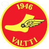 Valtti logo