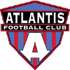 Atlantis II logo