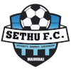 Sethu FC (W) logo