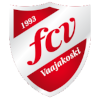 FC Vaajakoski logo