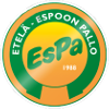 EsPa logo