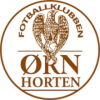 Orn Horten U19 logo