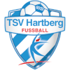 FSC Eggendorf Hartberg II logo