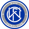 Wake FC (W) logo