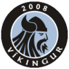 Vikingur Gotu logo