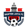 Banten Jaya FC logo