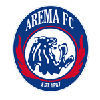 Arema FC U20 logo