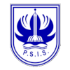 PSIS Semarang U20 logo