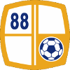 PS Barito Putera U20 logo