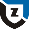 Zawisza Bydgoszcz SA logo