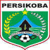 Persikabo Batu logo