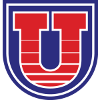 Universitario de Sucre logo
