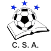 Cano Sport logo