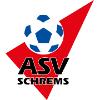 ASV Schrems logo