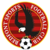 Bedfont Sports logo