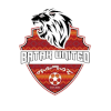 Batak United logo