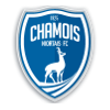 Chamois Niortais FC II