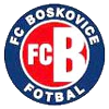 Boskovice logo