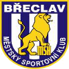MSK Breclav logo