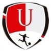Sport Club United logo