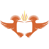 Johannesburg Uni (W) logo