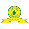 Mamelodi Sundowns (W) logo