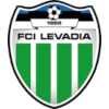 Levadia Tallinn U19 logo