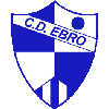 CD Ebro U19 logo