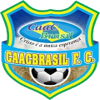 CAAC Brasil FC logo