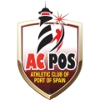 AC Port Of Spain logo