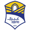 ibri logo