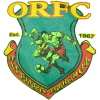 Ottos Rangers FC logo