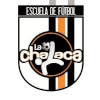 Club Deportivo La Chalaca logo