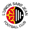 Union Saint-Jean logo