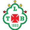 Tuna Luso U20 logo
