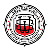 Southampton WFC (W) logo