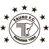 Tauro FC (W) logo
