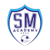San Marino College (W) logo