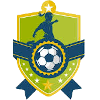 Durban Ladies FC (W) logo