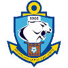 CD Antofagasta (W) logo