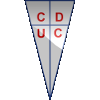 Universidad Catolica (W) logo