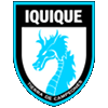 Deportes Iquique (W) logo