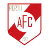 Perth AFC logo